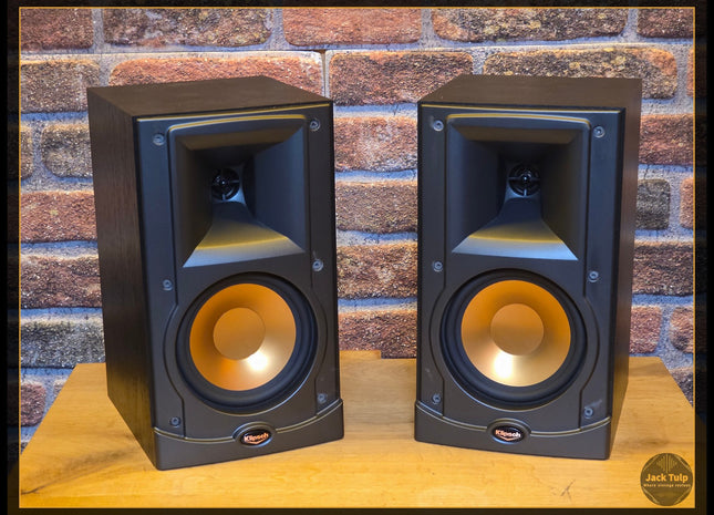 Klipsch RB-15