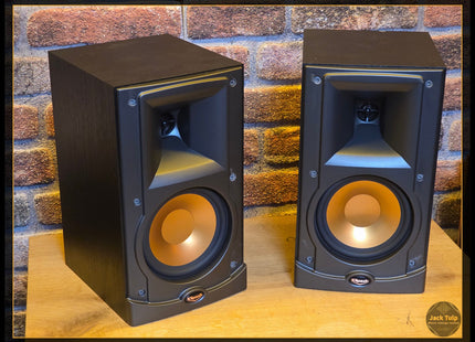 Klipsch RB-15