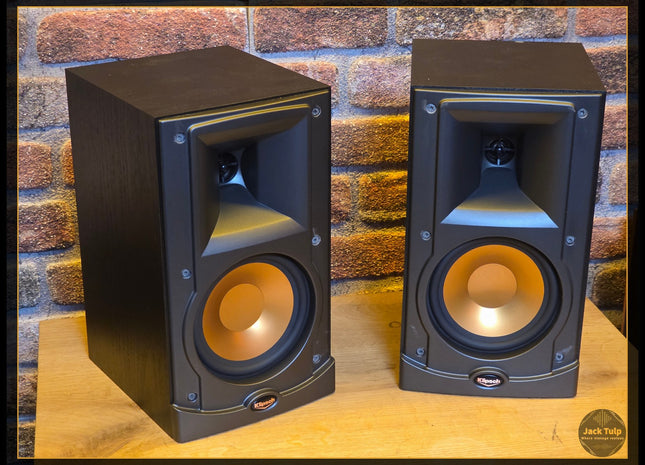 Klipsch RB-15