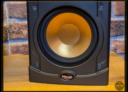 Klipsch RB-15