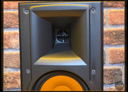 Klipsch RB-15