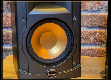 Klipsch RB-15
