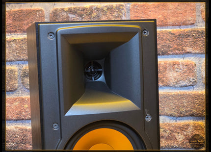 Klipsch RB-15