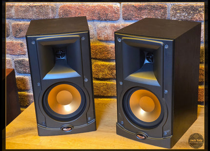 Klipsch RB-15