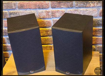 Klipsch RB-15