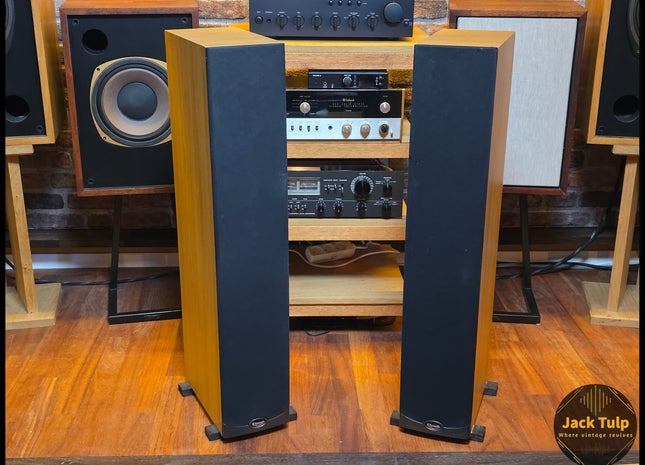 Klipsch RF-15