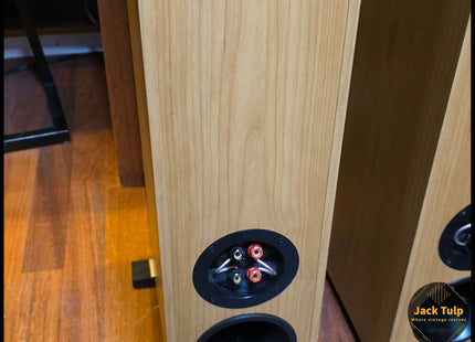 Klipsch RF-15