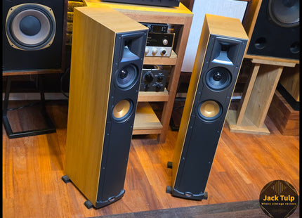 Klipsch RF-15