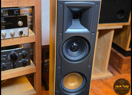 Klipsch RF-15