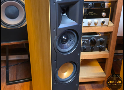 Klipsch RF-15