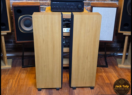 Klipsch RF-15