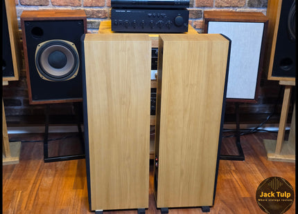 Klipsch RF-15
