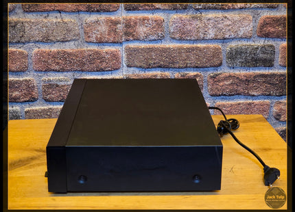 Lenco CD-3711