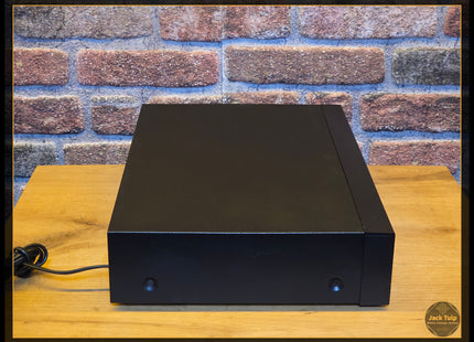 Lenco CD-3711