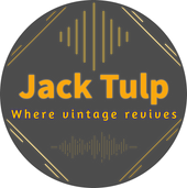 Jack Tulp