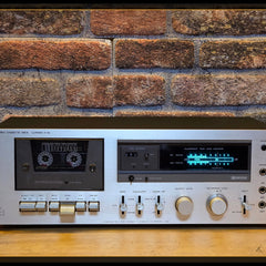 Collection image for: Tape Decks