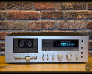 Collection image for: Tape Decks