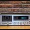 Tape Decks