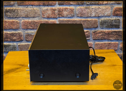 Luxman K5-a