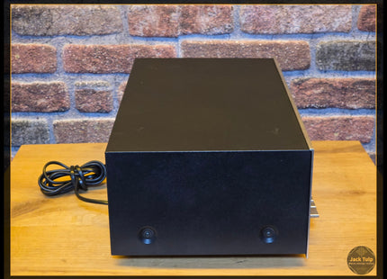 Luxman K5-a