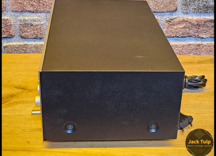 Luxman K5A
