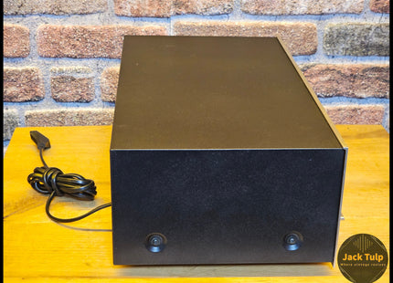 Luxman K5A