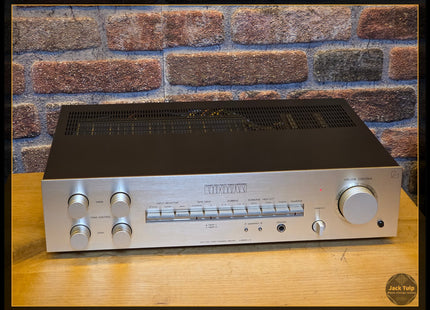 Luxman L-4