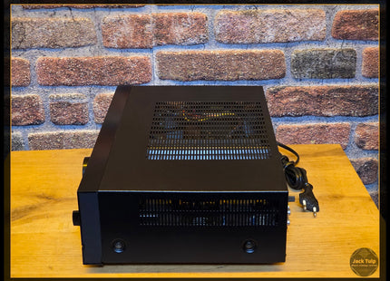Luxman LV-92