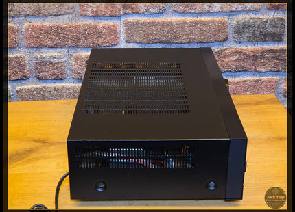 Luxman LV-92