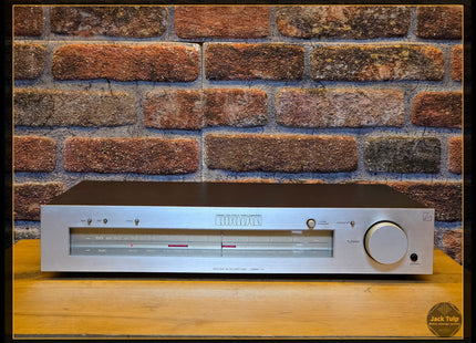 Luxman T-2