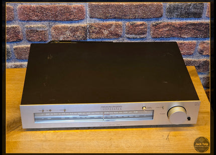 Luxman T-2