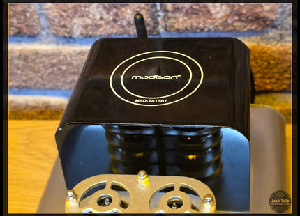 Madison MAD-TA15BT