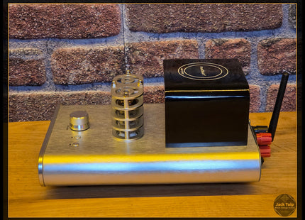 Madison MAD-TA15BT