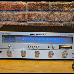 Collection image for: Tuner Amplifiers
