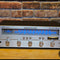 Tuner- amplifiers