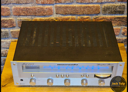Marantz 2218