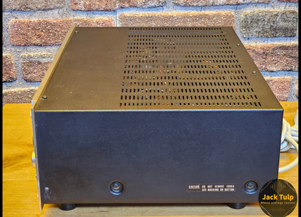 Marantz 2218