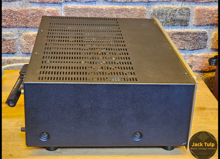 Marantz 2218