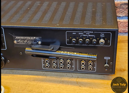 Marantz 2218