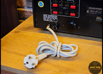 Marantz 2218