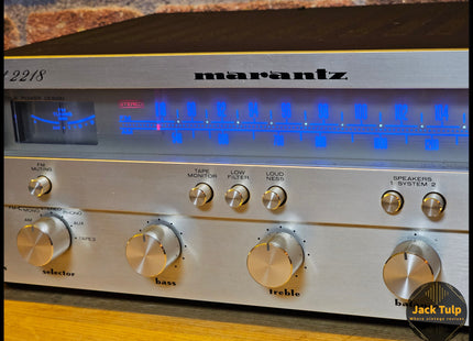 Marantz 2218