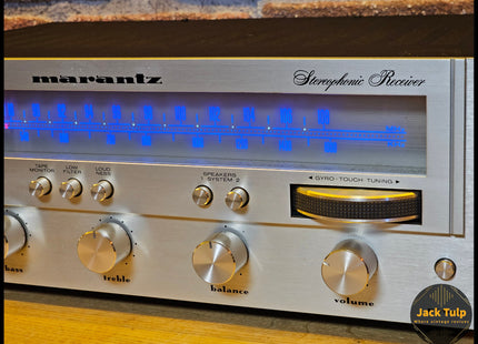 Marantz 2218