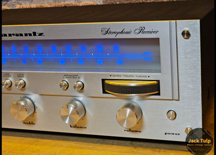 Marantz 2218