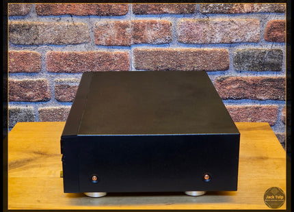 Marantz CD-60