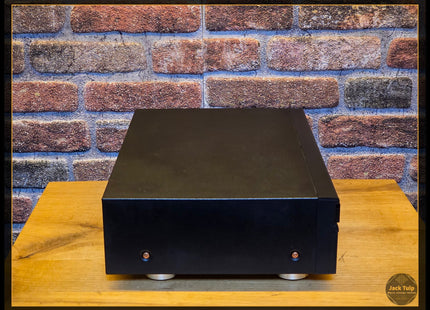 Marantz CD-60
