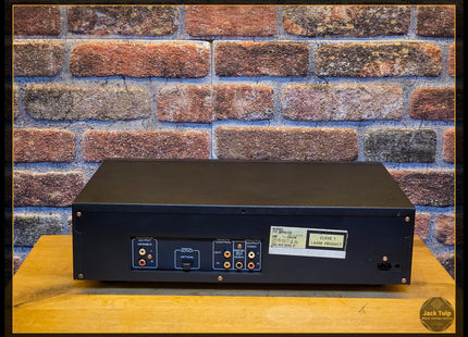 Marantz CD-60