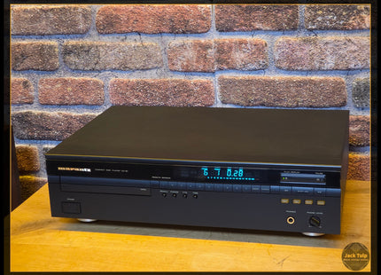 Marantz CD-60
