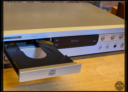 Marantz CD6002