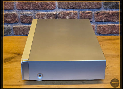 Marantz CD6002