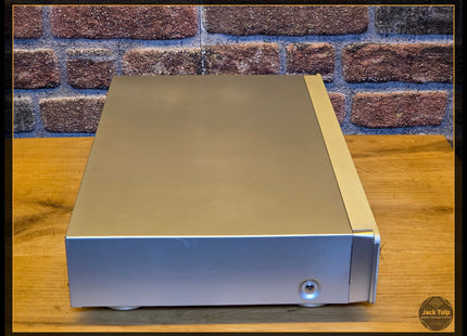 Marantz CD6002